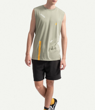 Load image into Gallery viewer, Peca T