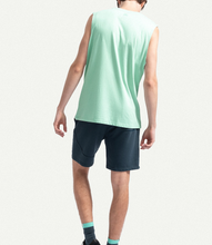 Load image into Gallery viewer, Sanka T