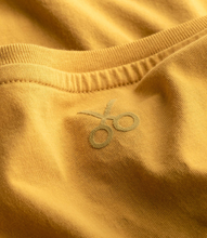 Load image into Gallery viewer, Metar T