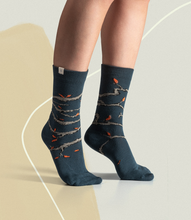 Load image into Gallery viewer, I Haf