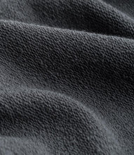 Load image into Gallery viewer, Storm Sw