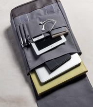 Load image into Gallery viewer, Nord Plum