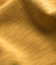 Load image into Gallery viewer, Sulphur Sw