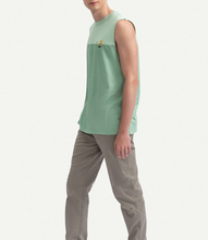 Load image into Gallery viewer, Reisen T