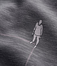 Load image into Gallery viewer, Hiroba Sw