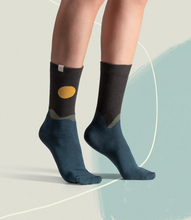 Load image into Gallery viewer, D Nott