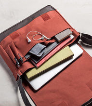 Load image into Gallery viewer, Nev Tile