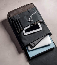 Load image into Gallery viewer, Nord Asphalt