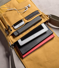 Load image into Gallery viewer, Met Sulphur