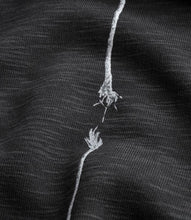 Load image into Gallery viewer, Merge Sw