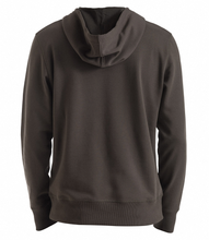 Load image into Gallery viewer, Industry Sunset H