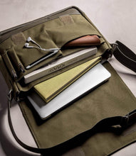 Load image into Gallery viewer, Nev Olive