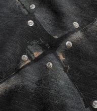 Load image into Gallery viewer, Ayrim Sw