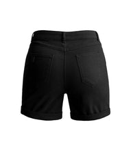 Load image into Gallery viewer, Asphalt Show