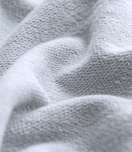 Load image into Gallery viewer, Smoke Sw