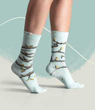 Load image into Gallery viewer, I Yori