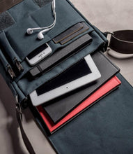 Load image into Gallery viewer, Met Ocean