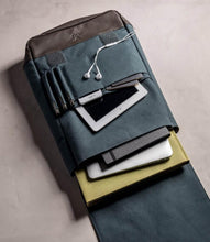 Load image into Gallery viewer, Nord Ocean