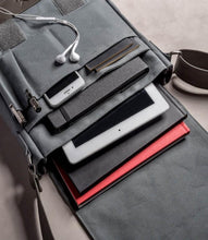 Load image into Gallery viewer, Met Storm