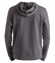 Load image into Gallery viewer, Sleeping Guards H