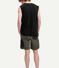 Load image into Gallery viewer, Neuvex T