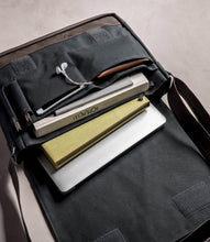 Load image into Gallery viewer, Nev Asphalt