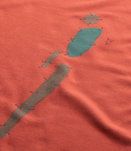 Load image into Gallery viewer, Ribut T