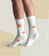 Load image into Gallery viewer, W Wit