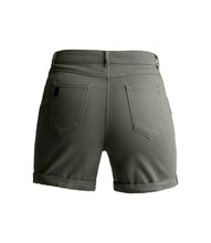 Load image into Gallery viewer, Stone Show