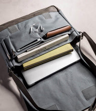 Load image into Gallery viewer, Nev Storm