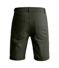 Load image into Gallery viewer, Jungle Shom