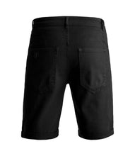 Load image into Gallery viewer, Asphalt Shom