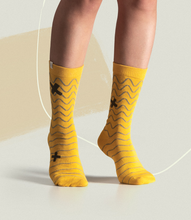 Load image into Gallery viewer, W Odo