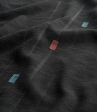 Load image into Gallery viewer, Panorena Sw