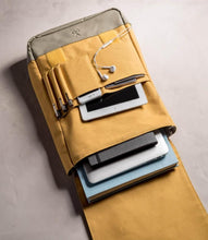 Load image into Gallery viewer, Nord Sulphur