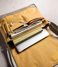 Load image into Gallery viewer, Nev Sulphur