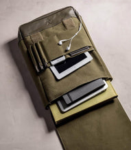 Load image into Gallery viewer, Nord Olive