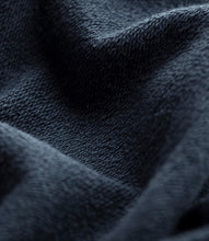 Load image into Gallery viewer, Ocean Sw