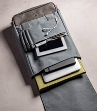 Load image into Gallery viewer, Nord Storm