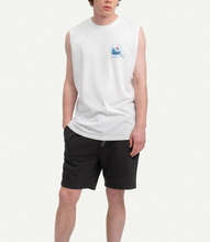 Load image into Gallery viewer, Okeanos T