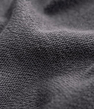 Load image into Gallery viewer, Plum Sw