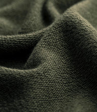 Load image into Gallery viewer, Olive Sw