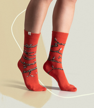 Load image into Gallery viewer, I Vor