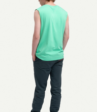 Load image into Gallery viewer, Jionda T