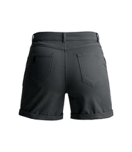 Load image into Gallery viewer, Storm Show