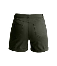 Load image into Gallery viewer, Jungle Show