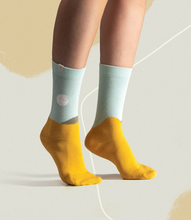 Load image into Gallery viewer, D Valo