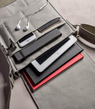 Load image into Gallery viewer, Met Concrete