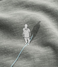 Load image into Gallery viewer, Dox Sw