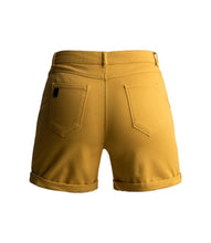 Load image into Gallery viewer, Sulphur Show